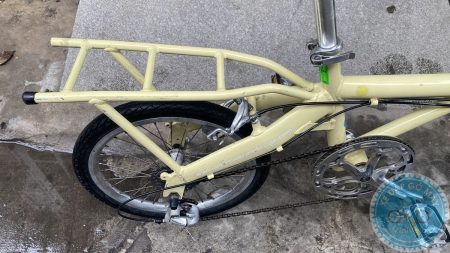 %Mini Velo filename%