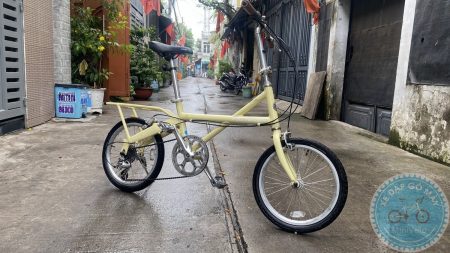 %Mini Velo filename%