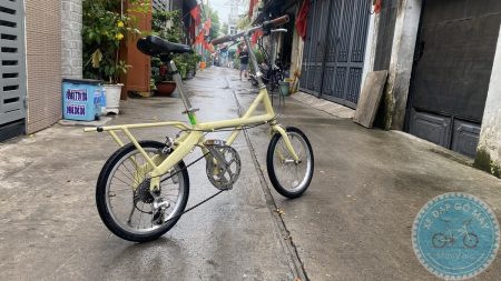 %Mini Velo filename%