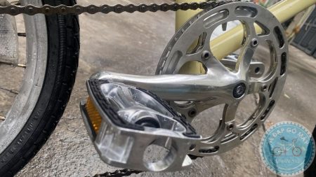 %Mini Velo filename%