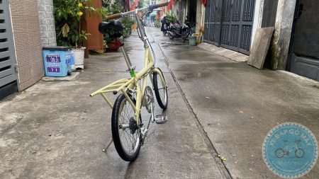 %Mini Velo filename%