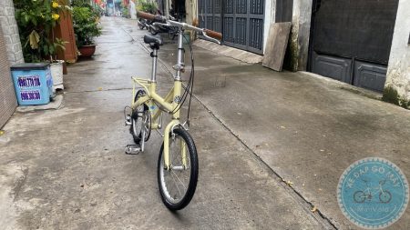 %Mini Velo filename%