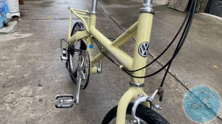 %Mini Velo filename%