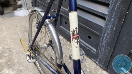 %Mini Velo filename%