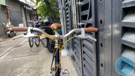 %Mini Velo filename%