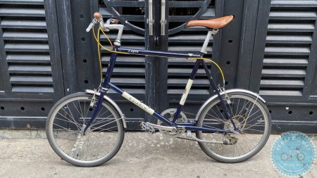 %Mini Velo filename%