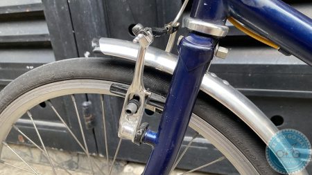 %Mini Velo filename%