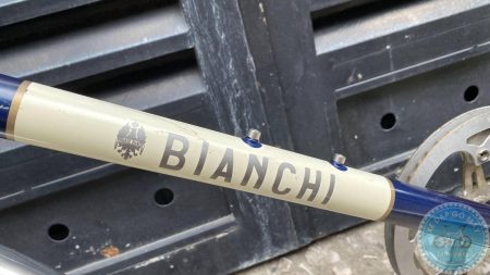 %Mini Velo filename%