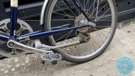 %Mini Velo filename%