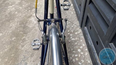 %Mini Velo filename%