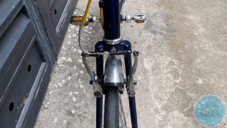 %Mini Velo filename%