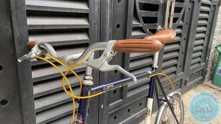 %Mini Velo filename%