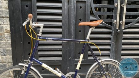 %Mini Velo filename%