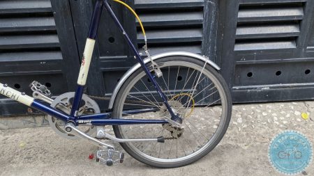 %Mini Velo filename%