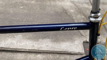 %Mini Velo filename%