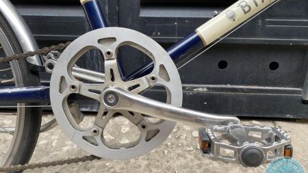 %Mini Velo filename%