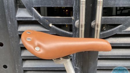 %Mini Velo filename%