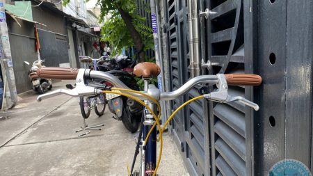 %Mini Velo filename%