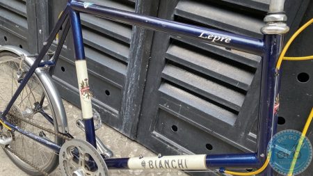 %Mini Velo filename%