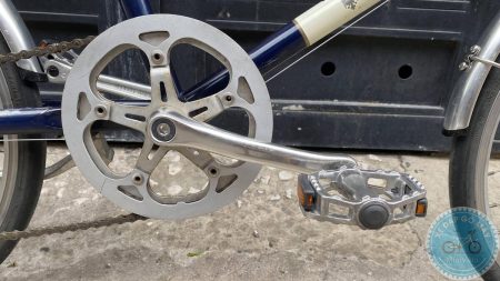 %Mini Velo filename%