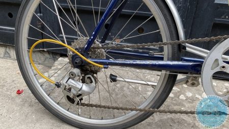 %Mini Velo filename%