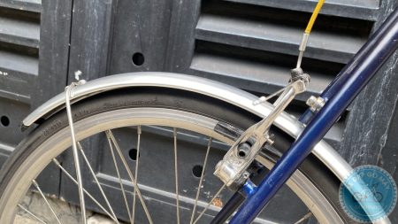 %Mini Velo filename%