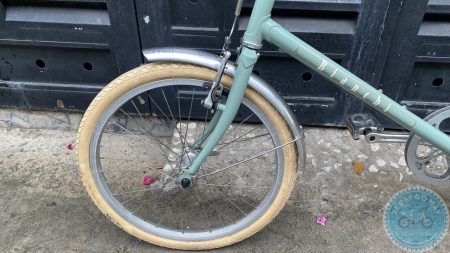 %Mini Velo filename%