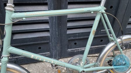 %Mini Velo filename%