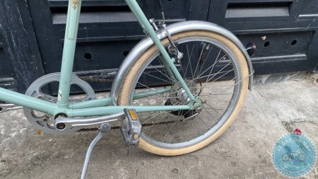 %Mini Velo filename%