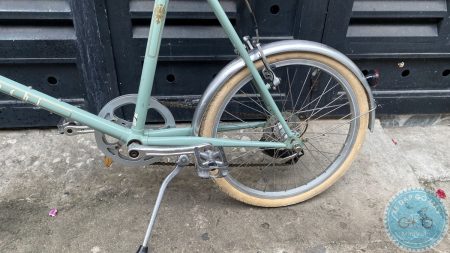 %Mini Velo filename%