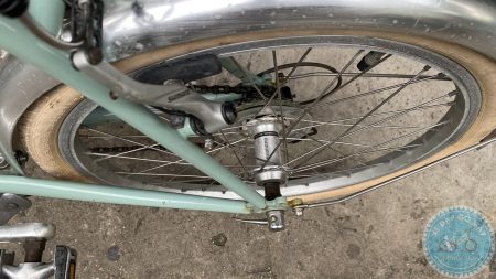 %Mini Velo filename%