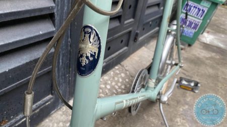 %Mini Velo filename%