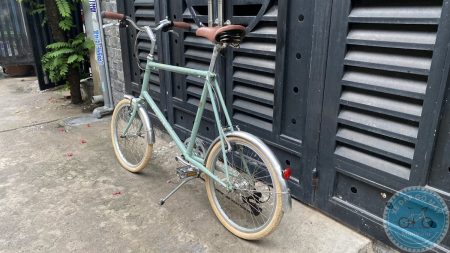 %Mini Velo filename%