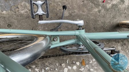 %Mini Velo filename%