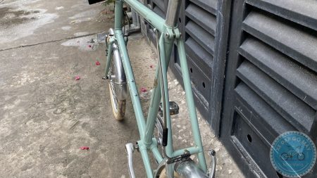 %Mini Velo filename%