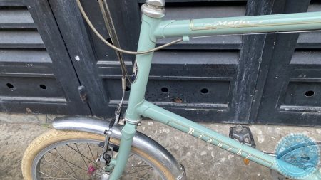 %Mini Velo filename%