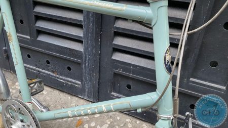 %Mini Velo filename%