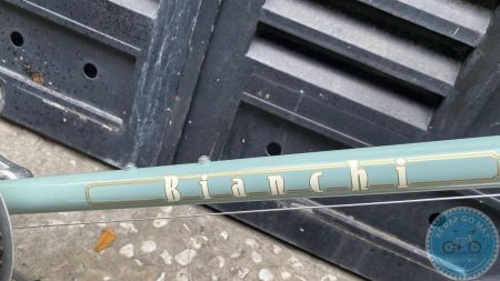 %Mini Velo filename%