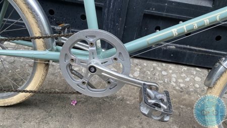 %Mini Velo filename%