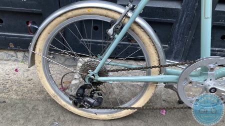 %Mini Velo filename%