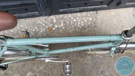 %Mini Velo filename%