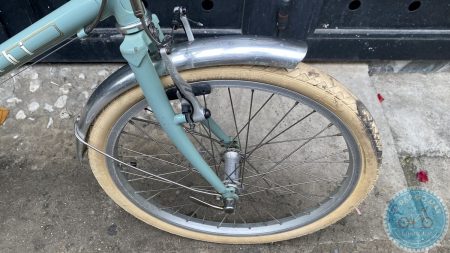 %Mini Velo filename%