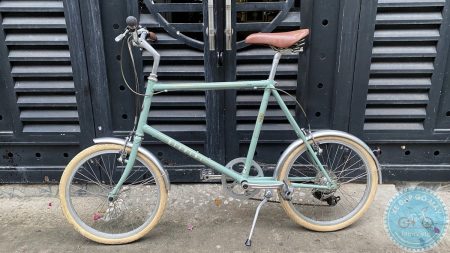 %Mini Velo filename%