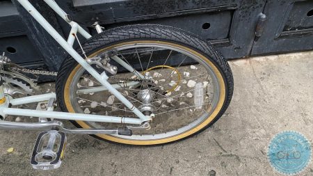 %Mini Velo filename%