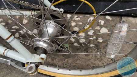 %Mini Velo filename%