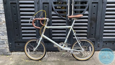 %Mini Velo filename%