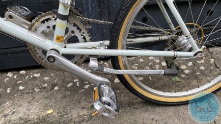 %Mini Velo filename%