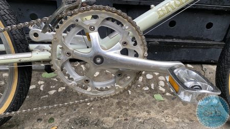 %Mini Velo filename%