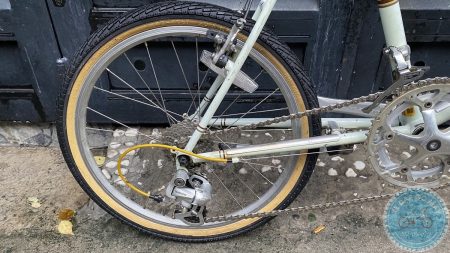 %Mini Velo filename%