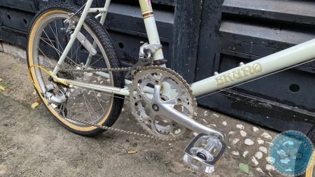 %Mini Velo filename%